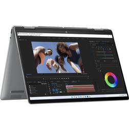 HP Envy x360 14-fc0011na