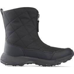 Icebug IVALO4 W BUGRIP