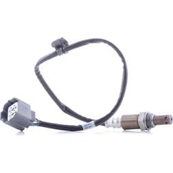 Denso DOX-0362 Lambdasond Syresensor M18x1,5 Uppvärmt