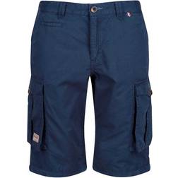 Regatta Shorebay Shorts