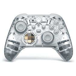 Microsoft Xbox Wireless Controller
