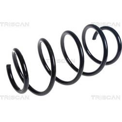 LESJÖFORS ROC CS8859 Coil Spring 627706280