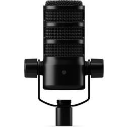 RØDE PodMic USB