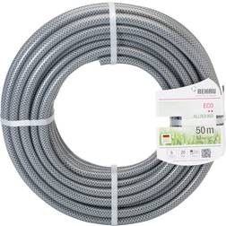 Rehau Allround Eco Garden Hose 50m