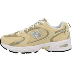 New Balance MR530SMD Sneakers - Moonbeam