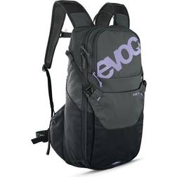 Evoc Ride 16L - Multicolour