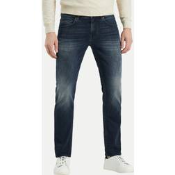 PME Legend Regular-Fit Jeans Nightflight, Größe