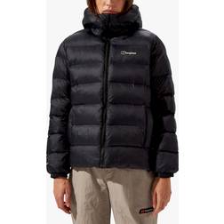 Berghaus Ewden Jacket