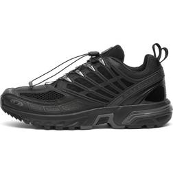 Salomon ACS Pro Herre Sneakers - Sort