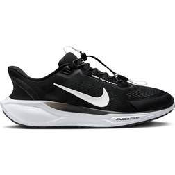 NIKE Pegasus EasyOn M - Black/Anthracite/Photon Dust/White