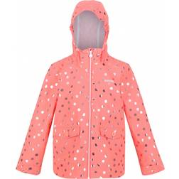 Regatta Belladonna Waterproof Jacket
