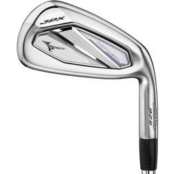 Mizuno JPX 925 Hot Metal Golf Irons 5-PW 6 Irons