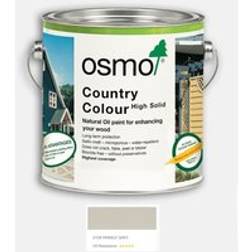 Osmo Country Colour Pebble Grey 750 ml