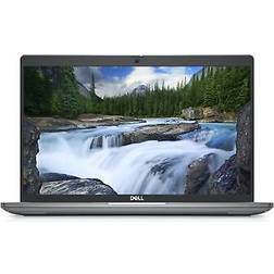 Dell Latitude 5440 Intel Core i7-1365U 16GB 512GB SSD 14 inch Windows 11 Pro Grey
