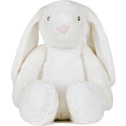 Mumbles MM050 Tøjdyr Og Figurer Cream L