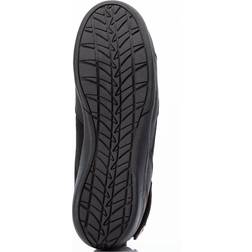 Rst frontier men's motorcycle boots Man, Woman