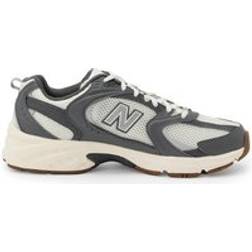 New Balance Castlerock With Angora And Magnet 530 Shoes