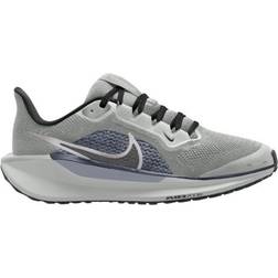 Nike Pegasus 41 GS - Photon Dust/Ashen Slate/Black/Metallic Silver