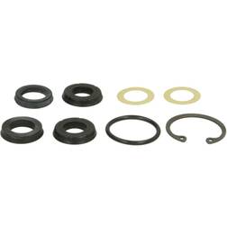 Autofren Seinsa Repair Kit Brake Master Cylinder D1417