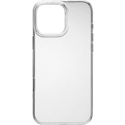 Hama Always Clear Case foriPhone 16 Pro Max