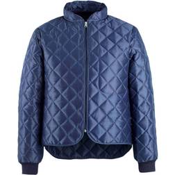 Mascot Ottawa Thermal Jacket - Navy