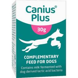 Vetcare Canius Plus