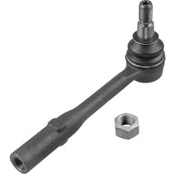 Lemförder Styrled 34005 01 M14x1.5 Framaxel Tvåsidig