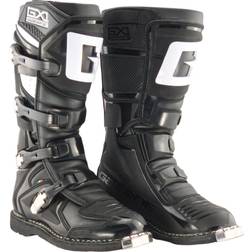 Gaerne Crossstøvler GX1 - Sort