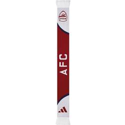 adidas Arsenal Home Scarf