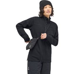 Haglöfs Rosson Mid Jacket Women