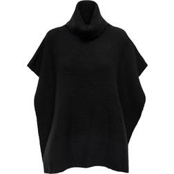 Only Onllovisa Poncho