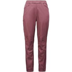 Black Diamond Women's Notion Pants Fig