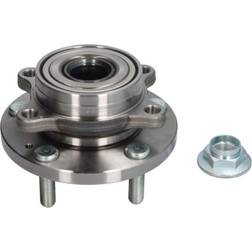 FAG Wheel Bearing Kit For Hyundai Kia I30 Cee'd I30 Ii I30 Coupe Pro Cee'd