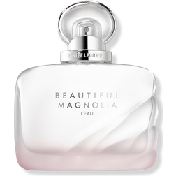 Estée Lauder Beautiful Magnolia L'Eau Edt 50 ml/1.7 flo Kvindeduft 50 ml 50ml