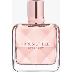 Givenchy Irresistible Edp Spray - 50 ml 50ml