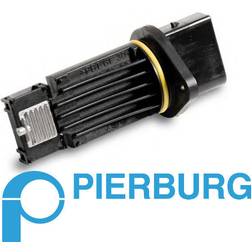 Pierburg Luftmængdemåler 12 V