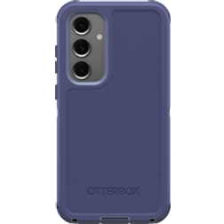 OtterBox Defender Samsung Galaxy S24 FE Denver Dusk Purple