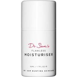 Dr Sam's Flawless Moisturiser 50 ml
