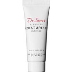 Dr Sam's Flawless Moisturiser Intense 25 ml