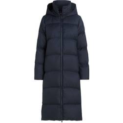 Tommy Hilfiger Piumino Cappotto -