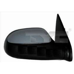 TYC Outside Mirror 305-0107