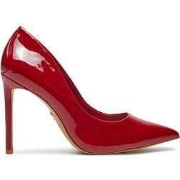 Aldo Stessy2.0 - Red