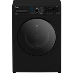 Beko WDER744421B 7Kg 4Kg Washer Dryer With 1400 Rpm
