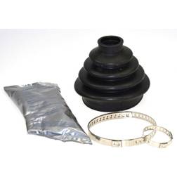 Spidan Drive Shaft 190963 190963