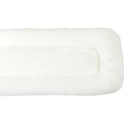 Finn Tack Pro lång pad fleece till däckel