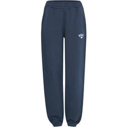 Ball Original Bukser Johnson Black Iris