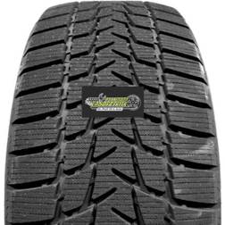 Radar Dimax Alpine 195/65 R15 91T Vinterdäck