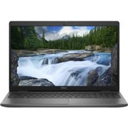 Dell Latitude 3550 Intel Core i7-1355U 16GB 512GB SSD 15.6"
