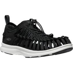 Keen KE Uneek O3 Sneakers - Black