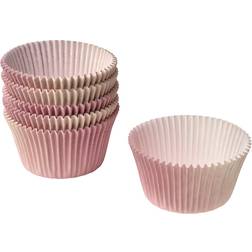 IKEA Näbbfisk Muffinsform 5 cm